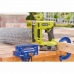 klamerica Ryobi 5133004496 18 V