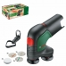 Сандер / Шлифовъчна машина BOSCH 06039C9003 12 V