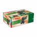 шлифовальный станок BOSCH 06039C9003 12 V