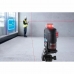 Laservaterpas BOSCH GLL 3-80 C