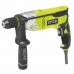 Atsuktuvas Ryobi 5133002058