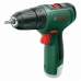 Aparafusadora BOSCH EasyDrill 1200