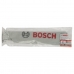 Kotoučová pila BOSCH GCM 8 SJL Professional 1600 W 230 V 230-240 V