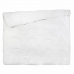 Enchimento nórdico Abeil Soft Cloud Ligeiro Branco 200 g/m² 240 x 260 cm