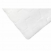 Antklodė Abeil Soft Cloud Lengvas Balta 200 g/m² 240 x 260 cm