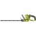 Heggenscharen Ryobi 5133002795 500 W 50 cm