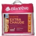 Dyne Blanreve 500 g/m² Hvid 140 x 200 cm