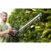 Hækkeklipper Gardena 9835-20 700 W 230 V