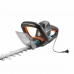 Taille-haie Gardena 9835-20 700 W 230 V