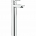 Mischbatterie Grohe 23777000 Extralang Metall