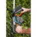 Hækkeklipper Gardena 9835-20 700 W 230 V