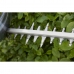 Hedge trimmer Gardena 9835-20 700 W 230 V