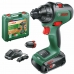 Șurubelniţă BOSCH AdvancedDrill 18 18 V 36 Nm