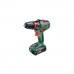 Boremaskiner BOSCH AdvancedDrill 18 18 V 36 Nm