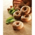 Bakform Tefal Donut