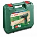 Skrūvgriezis urbis BOSCH Easydrill 1200 12 V 30 Nm