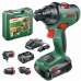 Șurubelniţă BOSCH AdvancedDrill 18 18 V 36 Nm