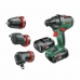 Șurubelniţă BOSCH AdvancedDrill 18 18 V 36 Nm