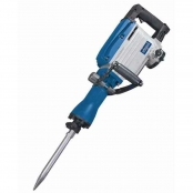 Black & Decker SDS-plus ab 175,60 €