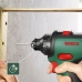 Șurubelniţă BOSCH AdvancedDrill 18 18 V 36 Nm