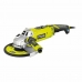 Γωνιακός μύλος Ryobi EAG2000G 2000 W 230 mm