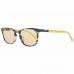 Gafas de Sol Hombre Gant GA7186 5355E