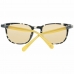 Herrensonnenbrille Gant GA7186 5355E