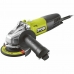 Угловая шлифовальная машина Ryobi 800 W 125 mm