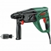 Ударна бормашина BOSCH PBH 3000 FRE 750 W