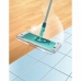 Αντικατάσταση για Mops Leifheit Clean Twist & Combi Micro Duo 55320