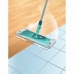 Vervanging van mophoofd Leifheit Clean Twist & Combi Micro Duo 55320