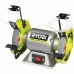 Bänkslipmaskin Ryobi 250 W