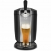 Dispensador de Cerveja Refrigerante Hkoenig BW1778 5 L