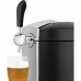 Dispensador de Cerveja Refrigerante Hkoenig BW1778 5 L