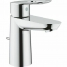 Blandare Grohe 23335000