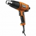 Hot air gun Aeg 2000 W