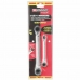 Llave de carraca Facom 64C.PG 2 Piezas