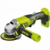 Smerigliatrice Ryobi R18AG-0 18 V