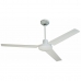 Ventilatore da Soffitto con Luce FARELEK SEYCHELLES 65 W