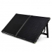 Panou solar fotovoltaic Goal Zero 32408