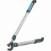 Sécateurs Gardena EasyCut 680A Lopper 680 mm