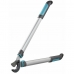 Cesoie da Potatura Gardena EasyCut 680A Lopper 680 mm