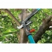 Tijeras de Poda Gardena SmartCut Comfort