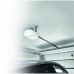 LED svetlo so senzorom pohybu SCS SENTINEL Garage Door 800 Family