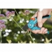 Foarfece pentru pomi/ de grădină Gardena Classic 8854-20 20 mm