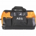 Saco de ferramentas AEG Powertools 4932471880