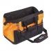 Borsa degli attrezzi AEG Powertools 4932471880