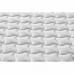 Matelas Deko Dream 90 x 190 cm