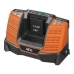 Akkulaturi AEG Powertools BL1418 GBS NICD / NIMH / Li-ion