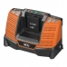 Batterijoplader AEG Powertools BL1418 GBS NICD / NIMH / Li-ion